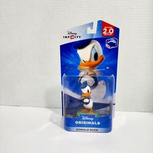 DISNEY INFINITY 2.0 & 3.0 Princess Jasmine Aladdin toy PS3/4 Wii U Xb360 Xb1 NEW